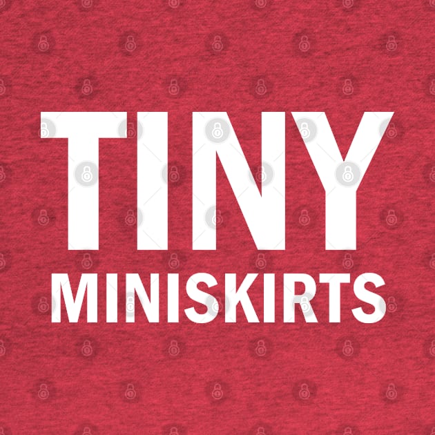 TINY MINISKIRTS | Fullmetal Alchemist | Roy Mustang Quote by TeacupNeko